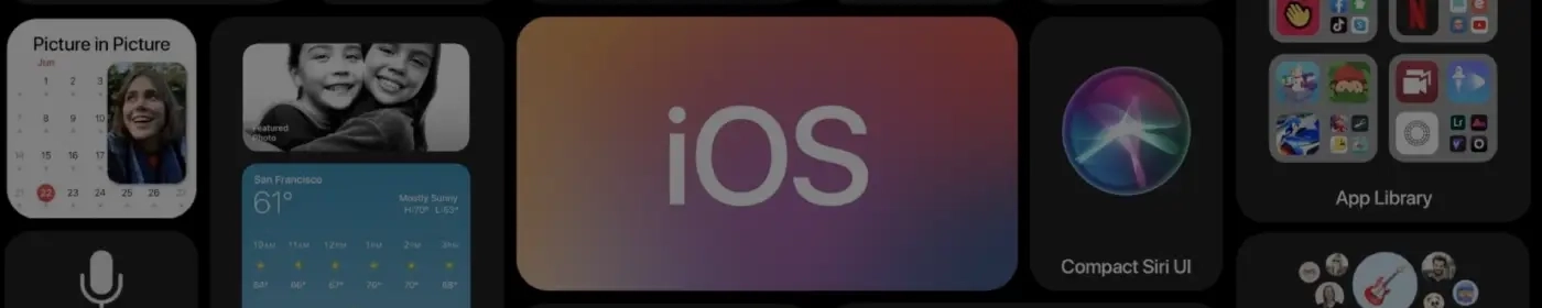 iOS 17.1.2 güncellemesinin ne zaman yayınlanacağı belli oldu